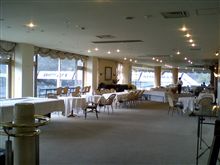 感謝されてきました 感謝されてきました