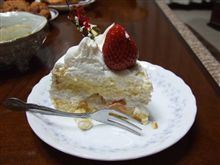 クリスマスって
