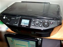 新兵器投入