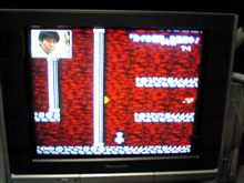 ゲームセンターCX生放送