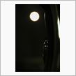 13th MOON