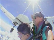 ぴ~ぽん空を飛ぶ! ぴ~ぽん空を飛ぶ!
