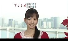 めざログ♪2007.12.25～メリークリスマス♪