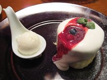 こっ、骨折！！（ﾟ□ﾟ;）