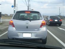コストダウン？