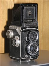 Primoflex IVA
