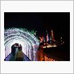 ▽Merry X&#39;mas▽