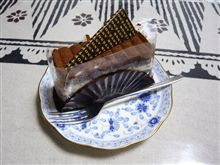 今日はクリスマス！