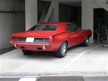 ＭＯＰＡＲ！