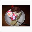 Merry X&#39;mas