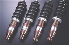 よねげＲ &#39;08スペック