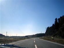 繁忙期、とはいえ