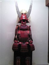 おはっす♪２００７１２２６