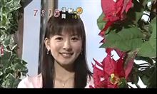めざログ♪年賀状だしましたか？