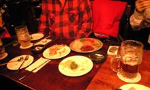 酒は「百薬の長」
