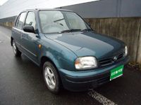 【中古車／オークション代行／販売／買取り／査定／輸出／販売代行】中古車市場本店　店長前野のブログ