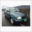 【中古車／オークション代行／ ...