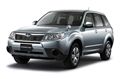 【中古車／オークション代行／販売／買取り／査定／輸出／販売代行】中古車市場本店　店長前野のブログ