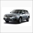 【中古車／オークション代行／ ...