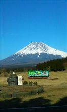 おはようございます～(^_^)v