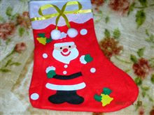 　クリスマス会♪
