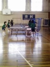 部活