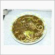 カレーうどん