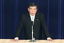 前から思ってたんだが。。。