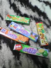 だっしゅぼーど