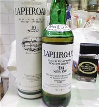無秩序ともいう（＾＾；