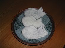 こんなの初めて！