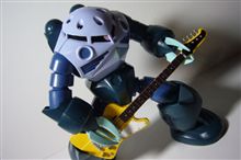 本日のブログは・・