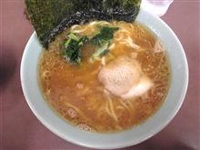 らーめん日記　Vol.017