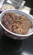 ２４時までか。