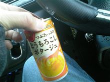 リベンジしぱ～い