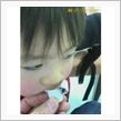 Jrの大好物