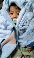 071227の恵理