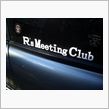 R&#39;s Meeting Cl ...
