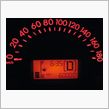年越し前にｷﾀ━━━━━━（ﾟ∀ﾟ）━━━━━━ !!!!!