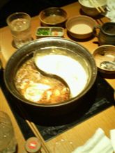 すき焼き～