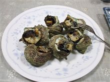 仕事納めでした(^^)