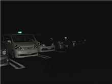 亀山オフお疲れ様でした～