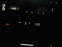それでは…