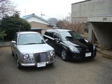 年末の大掃除！
