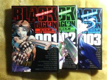 速攻でハマッた自分にビックリ？！