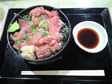 愛車で会社まで♪ 