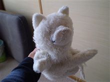 相手によって変わります
