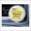 大発見！　なのか？