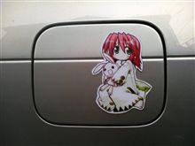 処女作