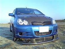 コレ、１万５千円。